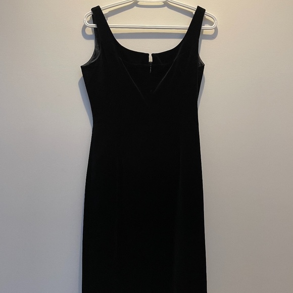 JOSEF - Picture 2 of 3